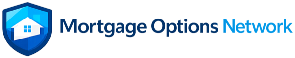 Mortgage Options Network
