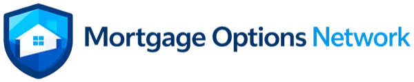 Mortgage Options Network